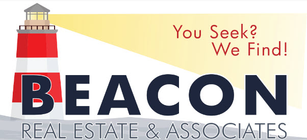 Beacon Real Estate & Associates