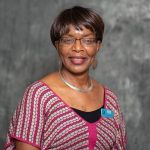 Concetta Germain, MBA