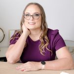 Jessica Dawson