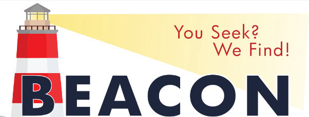 Beacon Real Estate & Associates